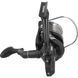 Катушка Tica Carp Mentor CPM5000 9+1BB