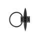 Клипса для фиксации лески GC G.Carp Line Clip(2шт)