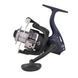 Mulineta ZEOX Spectr 4BB FD504 Navy