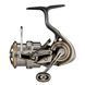 Катушка Daiwa 21 Luvias Airity FC LT2500S 11+1BB