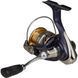 Катушка спиннинговая Daiwa 20 Crest LT 4000-C