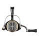Катушка Daiwa 21 Luvias Airity FC LT2500S 11+1BB