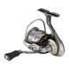 Катушка Daiwa 21 Luvias Airity FC LT2500S 11+1BB