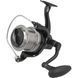 Катушка Tica Carp Mentor CPM5000 9+1BB