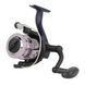 Mulineta ZEOX Spectr 4BB FD504 Navy