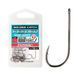 C&acirc;rlig GC Feeder Basic 50457BN №8(10buc)