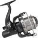 Катушка Tica Carp Mentor CPM5000 9+1BB