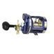 Mulineta Tica Themis SWD348L/C 3+1BB