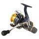 Mulineta Shimano 13 Aorista BB 4000 3+1BB