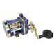Mulineta Tica Themis SWD348L/C 3+1BB