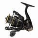 Mulineta spinning Ryobi Inspire 3000