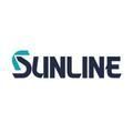 SUNLINE