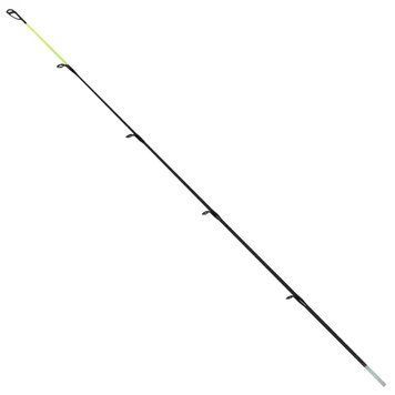 V&acirc;rf quivertip GC Bionic Method Multi Feeder 40-120g 3.5mm 2oz Glass
