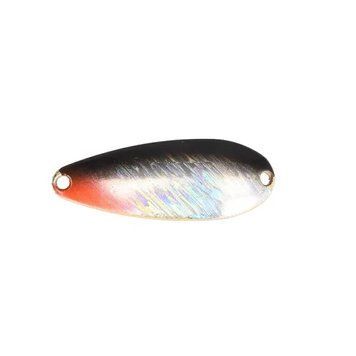Блесна GC Nimble 10г 08G