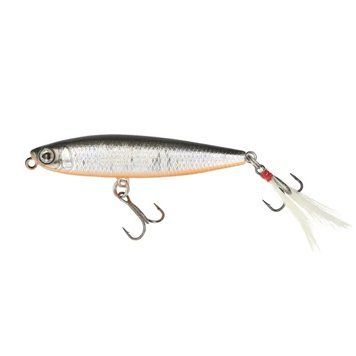 Vobler Strike Pro Slide Bait Heavy One 70S GCA05
