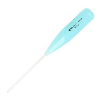 Bombardă GC Bat Floating 40g NEW 2024