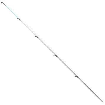 Quivertip GC Stelios Competition Feeder 75g 2.05mm 2oz Carbon verde