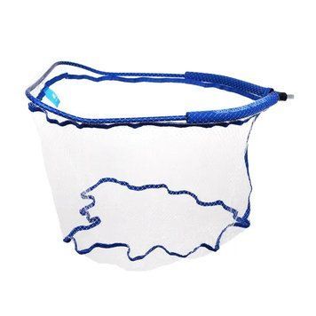 Cap minciog GC Sapphire Float