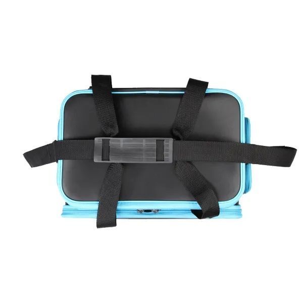 Сумка GC Sintez EVA Feeder Bag 4-box