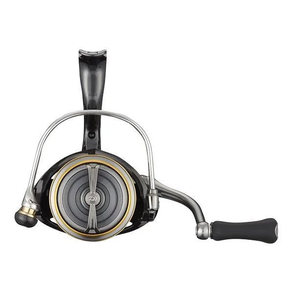Mulinetă Daiwa 21 Luvias Airity LT3000S-C 11+1BB