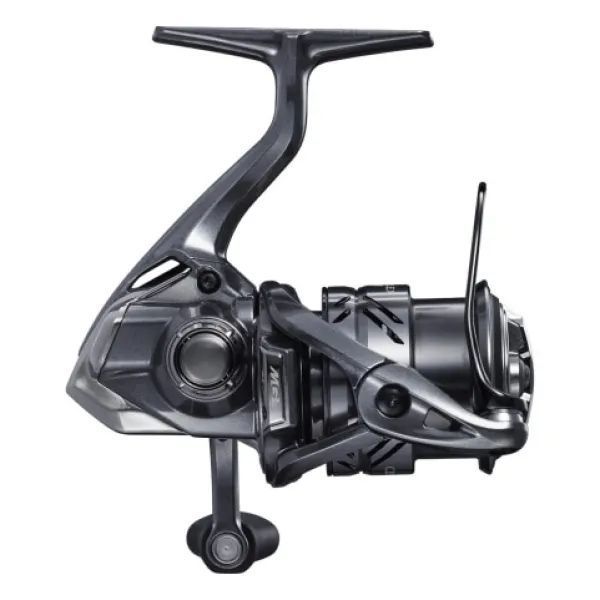 Mulinetă Shimano 21 Complex XR 2500F6 9+1BB