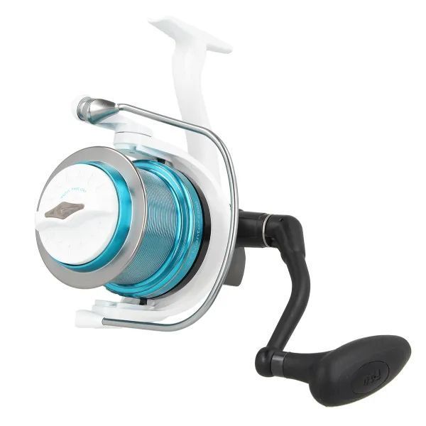 Катушка Tica Surf Mentor SFM5000 9+1BB