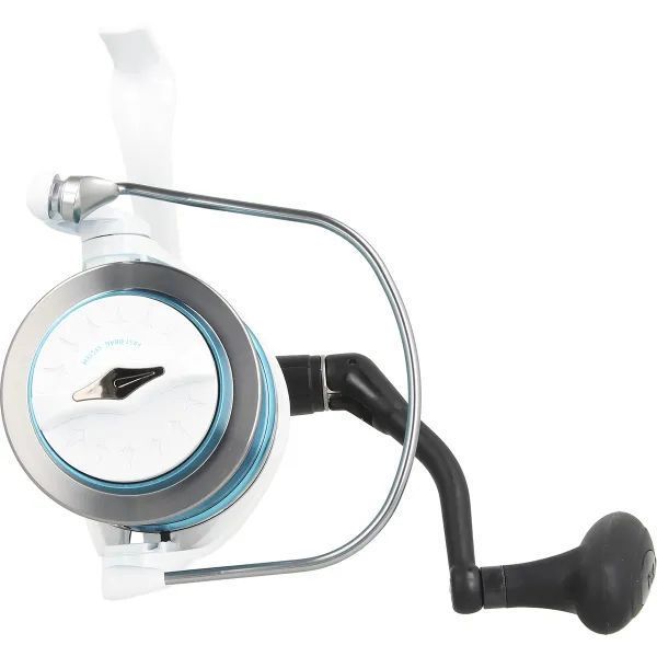 Катушка Tica Surf Mentor SFM5000 9+1BB