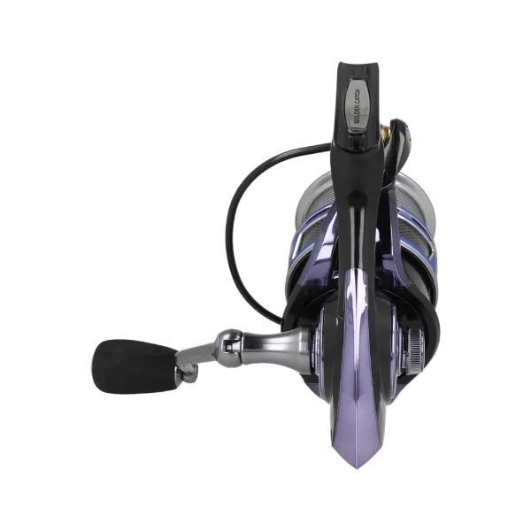 Катушка GC Airone 6000FD 7+1BB