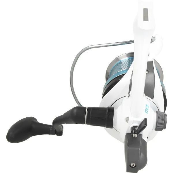 Катушка Tica Surf Mentor SFM5000 9+1BB