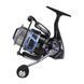 Катушка GC Airone 6000FD 7+1BB