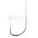 C&acirc;rlig GC Feeder S 1150NI №12(12buc)