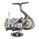 Mulinetă Daiwa 21 Luvias Airity LT3000S-C 11+1BB