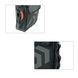 Сумка Daiwa Shoulder Pouch Bag (C) Black
