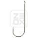 C&acirc;rlig ZEOX Allround 102NI №10(10buc)