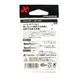 Ассист Xesta Star Claw Jig Head L(5шт)