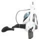 Катушка Tica Surf Mentor SFM5000 9+1BB