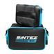 Сумка GC Sintez EVA Feeder Bag 4-box