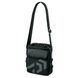 Сумка Daiwa Shoulder Pouch Bag (C) Black