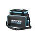 Сумка GC Sintez EVA Feeder Bag 4-box
