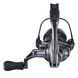 Mulinetă Shimano 21 Complex XR 2500F6 9+1BB