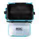 Сумка GC Sintez EVA Feeder Bag 4-box