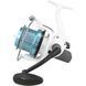 Катушка Tica Surf Mentor SFM5000 9+1BB