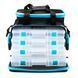 Сумка GC Sintez EVA Feeder Bag 4-box