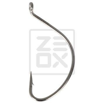 C&acirc;rlig ZEOX Feeder 103BN №10(8buc)
