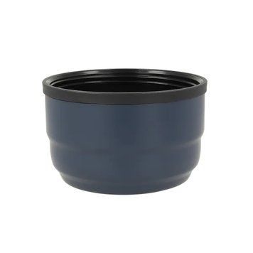 Capac pentru termos GC Murray 2.0L plastic