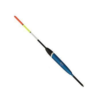 Plută GC B04-035 3.5g