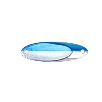 Oscilantă GC Horizon 16g 01S