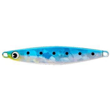 Pilker Ima Gun Kichi 7g GK7-101
