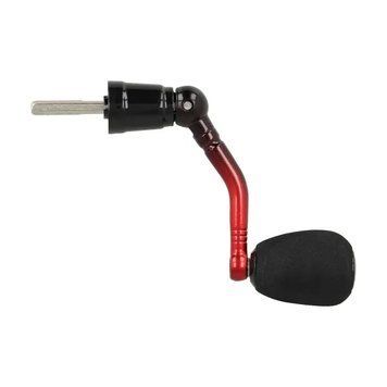 M&acirc;ner GC Mirrox Air 3000S/4000S (knob demontabil)