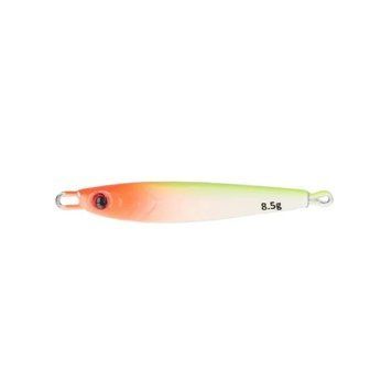Pilker GC Ferina 8.5g 106G Glow